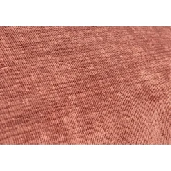 Cuscino arredo Vito 30 x 50 cm terracotta