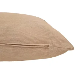 Cuscino arredo 60x40 cm lino