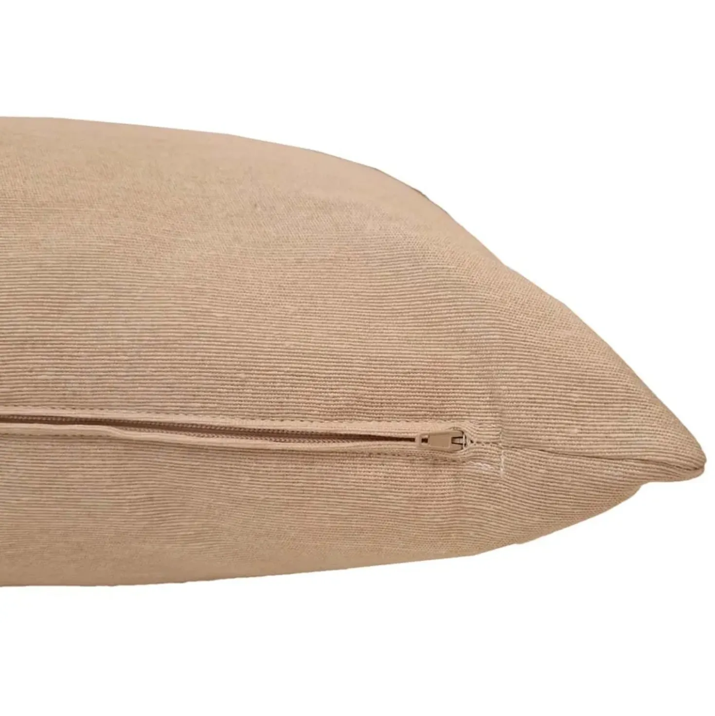 Cuscino arredo 60x40 cm lino