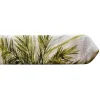 Cuscino dondolo 4 posti Palm Beach verde
