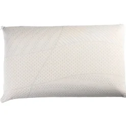 Cuscino Memory Excellence 72x42 cm