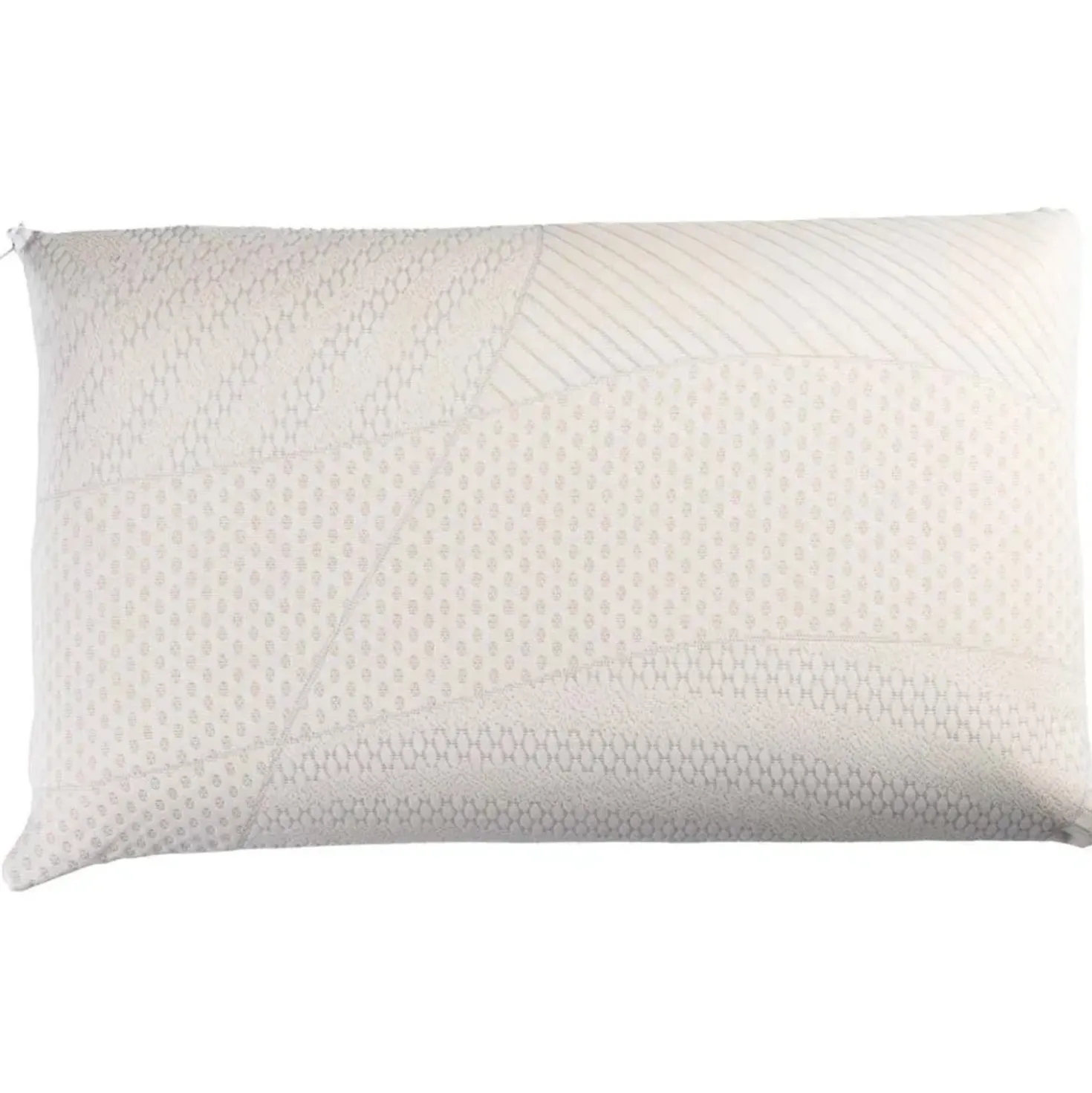 Cuscino Memory Excellence 72x42 cm