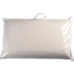 Cuscino Memory Excellence 72x42 cm