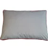 Cuscino pallet idrorepellente 120 x 80 cm