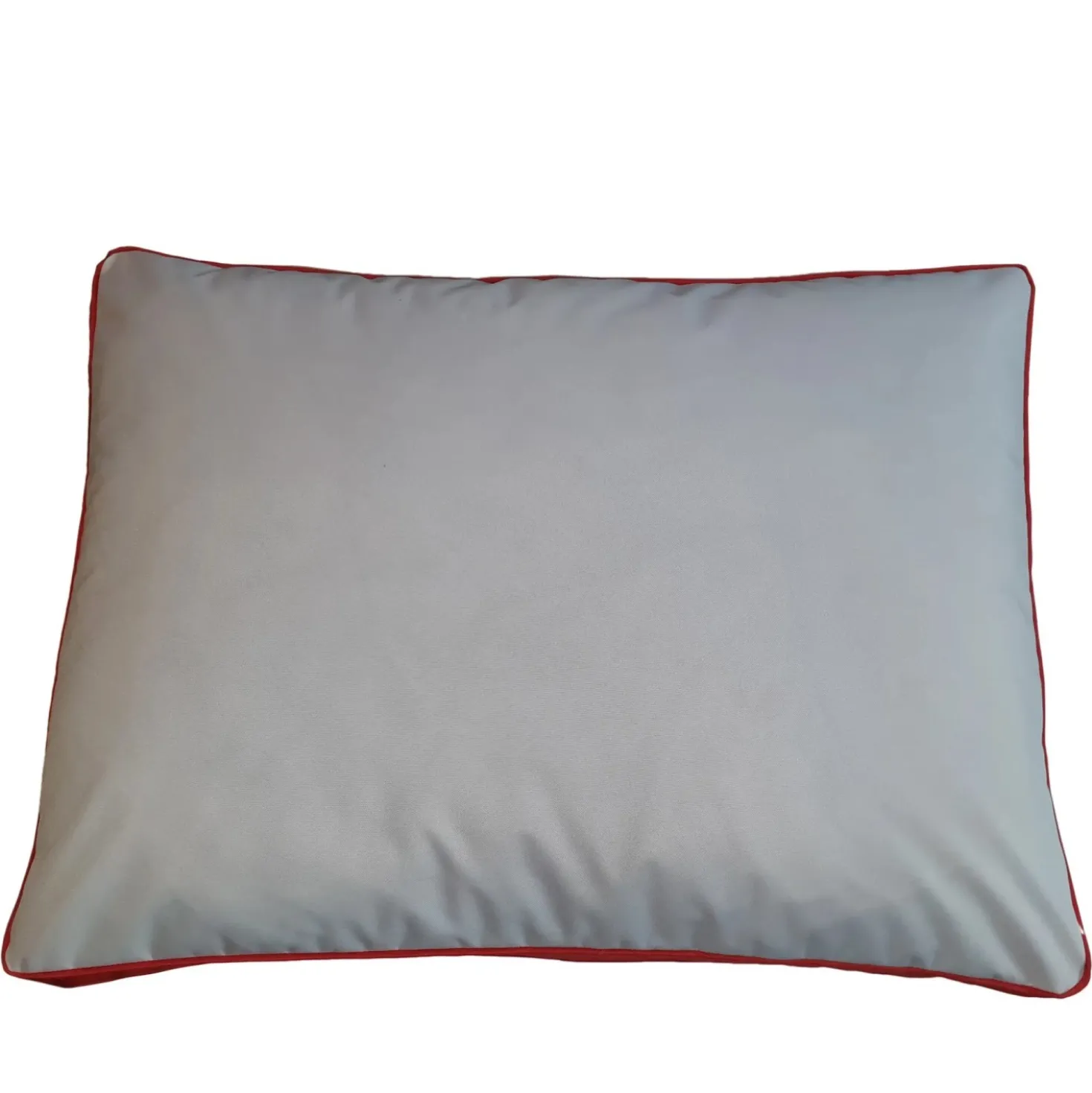 Cuscino pallet idrorepellente 60 x 80 cm