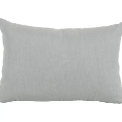 Cuscino per schienale per lounge set Carleton grigio