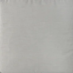 Cuscino per seduta di ricambio Lounge per sgabello Vermont Concrete 42x42x3,5 cm