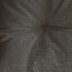 Cuscino per testiera letto 70x45 cm grigio