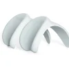 Cuscino Poggiatesta per Lay-Z-Spa Bestway 25x19,5x17,5 cm 2 pz