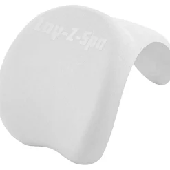 Cuscino Poggiatesta per Lay-Z-Spa Bestway 25x19,5x17,5 cm 2 pz