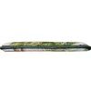 Cuscino sedia 2 pz Palm Beach 40x40 cm verde