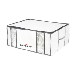 Custodia Life con sacco XL 210 l