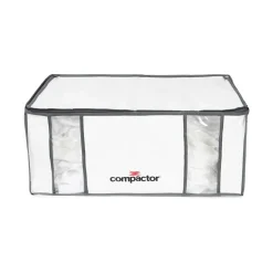 Custodia Life con sacco XL 210 l