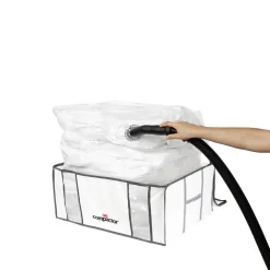 Custodia Life con sacco XL 210 l
