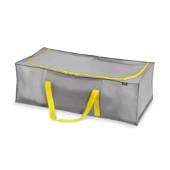Custodia multiuso antistrappo Taurus 120 l