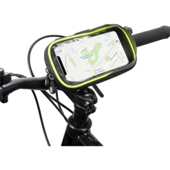 Custodia per bici Sparco sensitive idrorepellente
