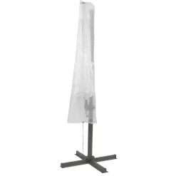 Custodia protettiva ombrellone 300 cm max
