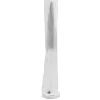 Custodia protettiva ombrellone 400 cm max