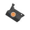 Cut to zero Landroid Vision Cloud 4WD per rifilatura del bordo totale