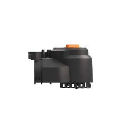 Cut to zero Landroid Vision Cloud 2WD per rifilatura del bordo totale