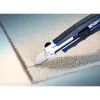 Cutter LUX-TOOLS Comfort 25 mm