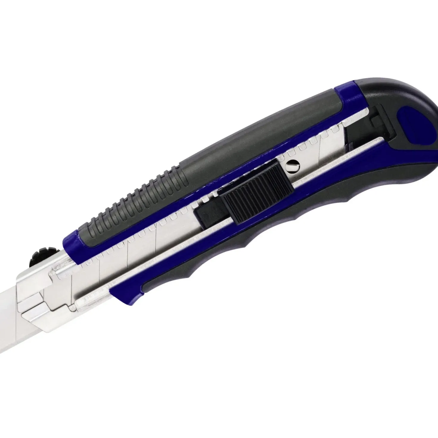 Cutter LUX-TOOLS Comfort 25 mm