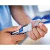 Cutter LUX-TOOLS con borsa