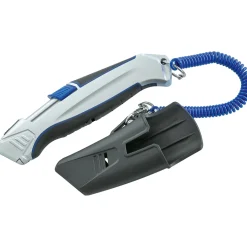 Cutter LUX-TOOLS con borsa