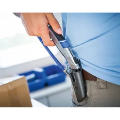 Cutter LUX-TOOLS con borsa