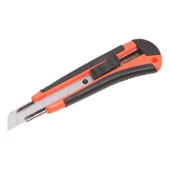Cutter OBI 10 cm