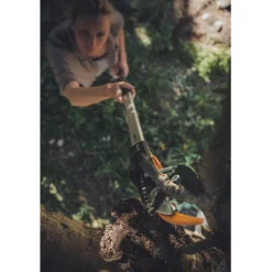 Cutter universale Fiskars PowerGearxUPX82