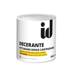 Decerante 500 ml