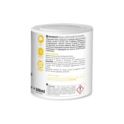 Decerante 500 ml