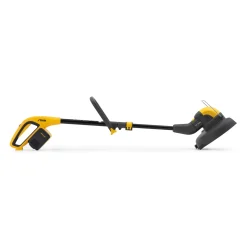 Decespugliatore a batteria Stiga GT 300e Set 40 V