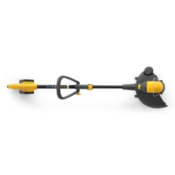 Decespugliatore a batteria Stiga GT 300e Set 40 V