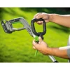 Decespugliatore a batteria LUX 1 PowerSystem A-RT-20/26-24 - corpo macchina