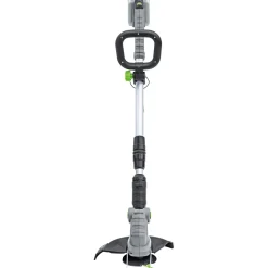 Decespugliatore a batteria LUX 1 PowerSystem A-RT-20/26-24 - corpo macchina