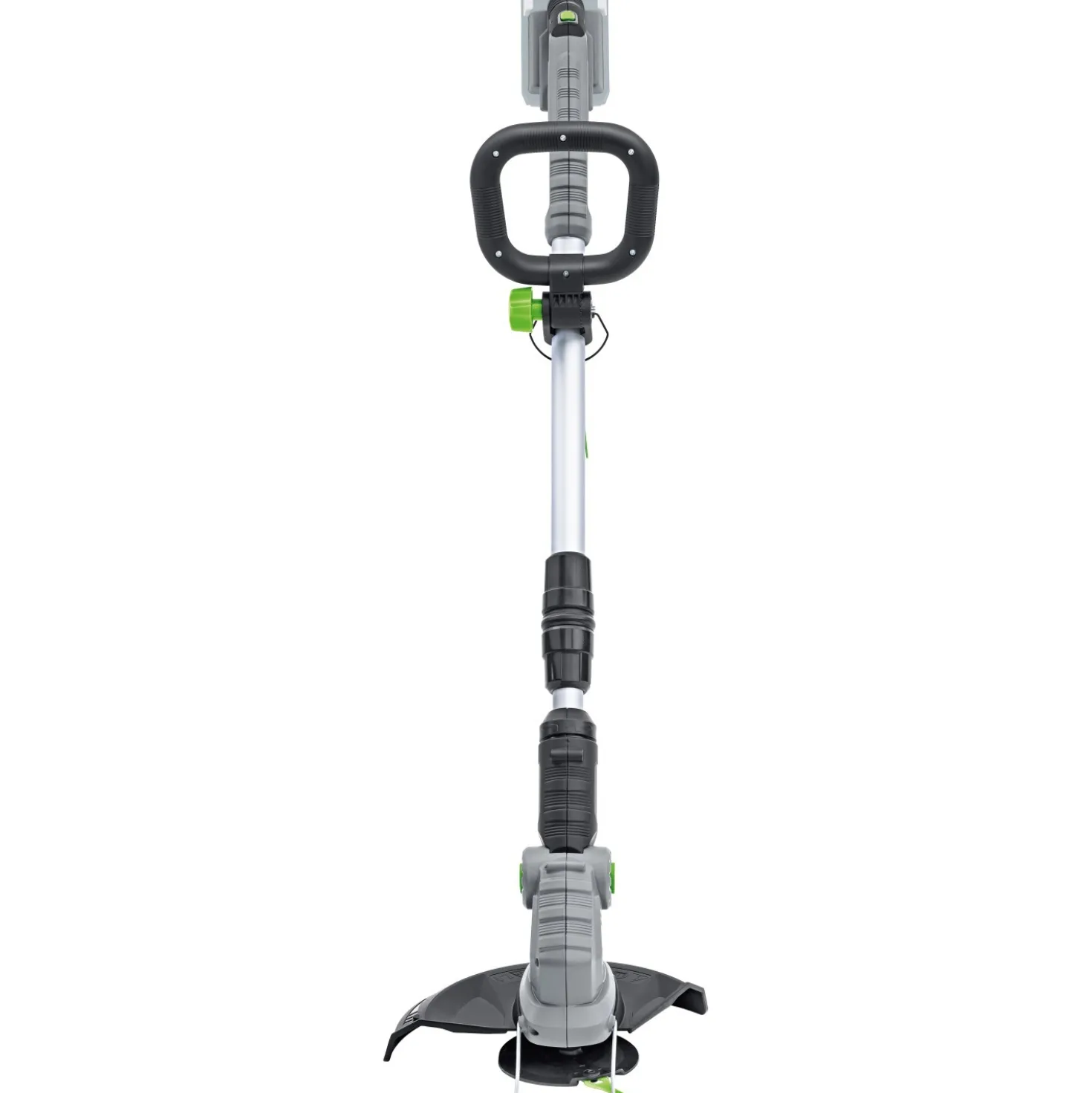 Decespugliatore a batteria LUX 1 PowerSystem A-RT-20/26-24 - corpo macchina