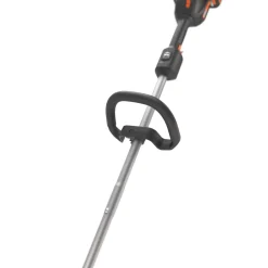Decespugliatore a batteria 40V WG185E Worx Nitro 4Ah incluse