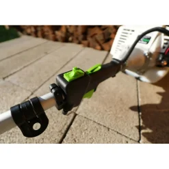 Decespugliatore a scoppio TECKGARD TGD 33 CC