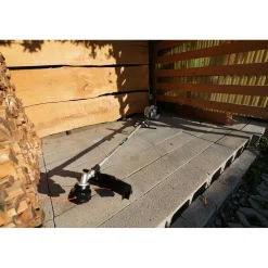 Decespugliatore a scoppio TECKGARD TGD 33 CC
