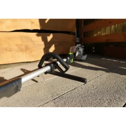 Decespugliatore a scoppio TECKGARD TGD 33 CC