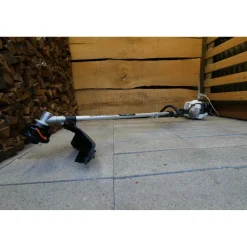 Decespugliatore a scoppio TECKGARD TGD 42,7 CC