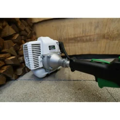 Decespugliatore a scoppio TECKGARD TGD 42,7 CC