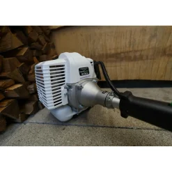 Decespugliatore a scoppio TECKGARD TGD 42,7 CC