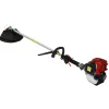 Decespugliatore a scoppio Honda HO 35C I 35,8 cc