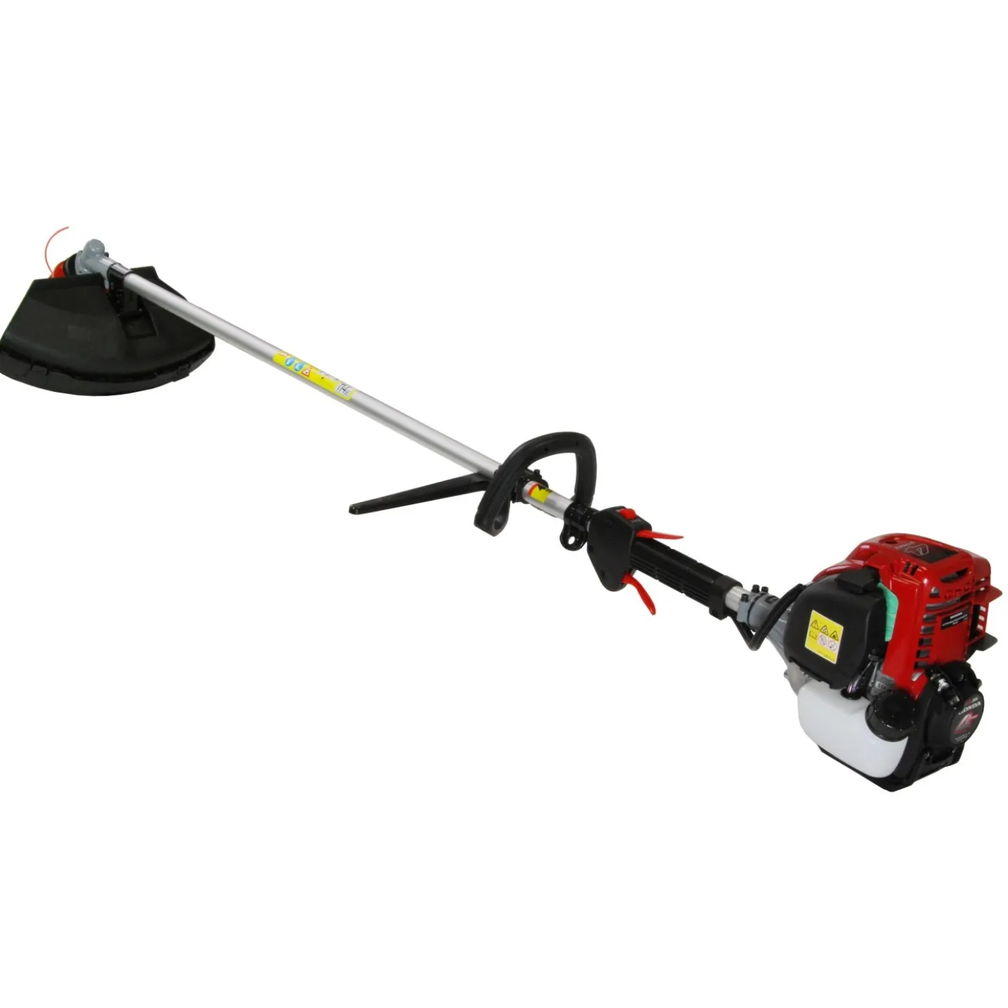 Decespugliatore a scoppio Honda HO 35C I 35,8 cc