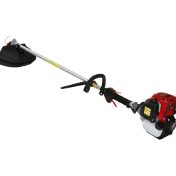 Decespugliatore a scoppio Honda HO 35C I 35,8 cc