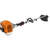 Decespugliatore a scoppio MAORI MDC 4300 S 43 cc