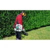Decespugliatore a scoppio TECKGARD TGD 51,7 CC